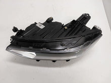 Laden Sie das Bild in den Galerie-Viewer, Frontscheinwerfer VW Passat B8 3G1941081P Links Scheinwerfer Headlight SCH6006297684lr