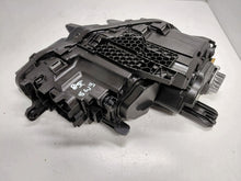 Laden Sie das Bild in den Galerie-Viewer, Frontscheinwerfer VW Passat B8 3G1941081P Links Scheinwerfer Headlight SCH6006297684lr