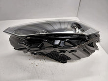 Laden Sie das Bild in den Galerie-Viewer, Frontscheinwerfer VW Passat B8 3G1941081P Links Scheinwerfer Headlight SCH6006297684lr