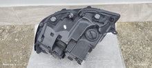 Laden Sie das Bild in den Galerie-Viewer, Frontscheinwerfer VW T6 7E1941036 Full LED Rechts Scheinwerfer Headlight SCH6007017592nx