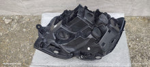 Laden Sie das Bild in den Galerie-Viewer, Frontscheinwerfer VW T6 7E1941036 Full LED Rechts Scheinwerfer Headlight SCH6007017592nx