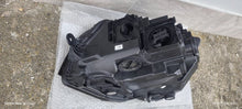 Laden Sie das Bild in den Galerie-Viewer, Frontscheinwerfer VW T6 7E1941036 Full LED Rechts Scheinwerfer Headlight SCH6007017592nx