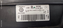 Laden Sie das Bild in den Galerie-Viewer, Frontscheinwerfer VW T6 7E1941036 Full LED Rechts Scheinwerfer Headlight SCH6007017592nx