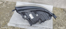 Laden Sie das Bild in den Galerie-Viewer, Frontscheinwerfer VW T6 7E1941036 Full LED Rechts Scheinwerfer Headlight SCH6007017592nx