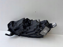 Load image into Gallery viewer, Frontscheinwerfer Skoda Octavia IV 5E4941016A LED Rechts Scheinwerfer Headlight SCH6007547324vt