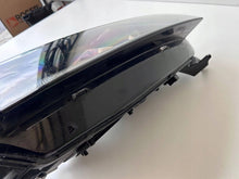 Load image into Gallery viewer, Frontscheinwerfer Skoda Octavia IV 5E4941016A LED Rechts Scheinwerfer Headlight SCH6007547324vt