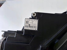 Load image into Gallery viewer, Frontscheinwerfer Skoda Octavia IV 5E4941016A LED Rechts Scheinwerfer Headlight SCH6007547324vt