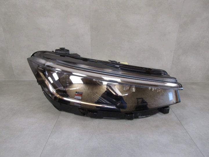 Frontscheinwerfer VW Passat 3J1941036 LED Rechts Scheinwerfer Headlight SCH6007734567mu
