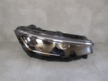 Laden Sie das Bild in den Galerie-Viewer, Frontscheinwerfer VW Passat 3J1941036 LED Rechts Scheinwerfer Headlight SCH6007734567mu