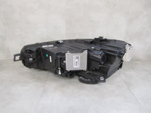 Laden Sie das Bild in den Galerie-Viewer, Frontscheinwerfer VW Passat 3J1941036 LED Rechts Scheinwerfer Headlight SCH6007734567mu