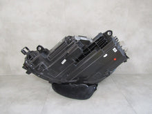 Laden Sie das Bild in den Galerie-Viewer, Frontscheinwerfer VW Passat 3J1941036 LED Rechts Scheinwerfer Headlight SCH6007734567mu