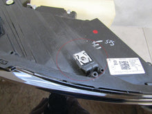 Laden Sie das Bild in den Galerie-Viewer, Frontscheinwerfer VW Passat 3J1941036 LED Rechts Scheinwerfer Headlight SCH6007734567mu