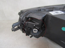Laden Sie das Bild in den Galerie-Viewer, Frontscheinwerfer VW Passat 3J1941036 LED Rechts Scheinwerfer Headlight SCH6007734567mu
