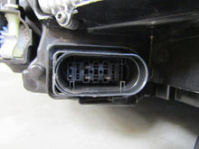 Laden Sie das Bild in den Galerie-Viewer, Frontscheinwerfer VW Passat 3J1941036 LED Rechts Scheinwerfer Headlight SCH6007734567mu