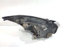 Load image into Gallery viewer, Frontscheinwerfer Ford Transit BK31-13D153-BG Links Scheinwerfer Headlight SCH6008780984bh