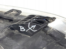 Load image into Gallery viewer, Frontscheinwerfer Ford Transit BK31-13D153-BG Links Scheinwerfer Headlight SCH6008780984bh