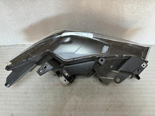 Laden Sie das Bild in den Galerie-Viewer, Frontscheinwerfer Mazda Cx5 K124-51040 KB8N51040K Full LED Links Headlight SCH6009119696jf