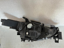 Laden Sie das Bild in den Galerie-Viewer, Frontscheinwerfer Mazda Cx5 K124-51040 KB8N51040K Full LED Links Headlight SCH6009119696jf