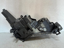 Laden Sie das Bild in den Galerie-Viewer, Frontscheinwerfer Mazda Cx5 K124-51040 KB8N51040K Full LED Links Headlight SCH6009119696jf