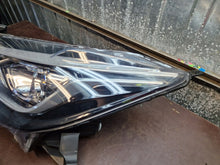 Laden Sie das Bild in den Galerie-Viewer, Frontscheinwerfer Nissan Micra I K14 26060-5AF2A Links Scheinwerfer Headlight SCH6009368737rf