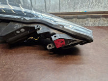 Laden Sie das Bild in den Galerie-Viewer, Frontscheinwerfer Nissan Micra I K14 26060-5AF2A Links Scheinwerfer Headlight SCH6009368737rf