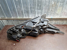 Laden Sie das Bild in den Galerie-Viewer, Frontscheinwerfer Nissan Micra I K14 26060-5AF2A Links Scheinwerfer Headlight SCH6009368737rf