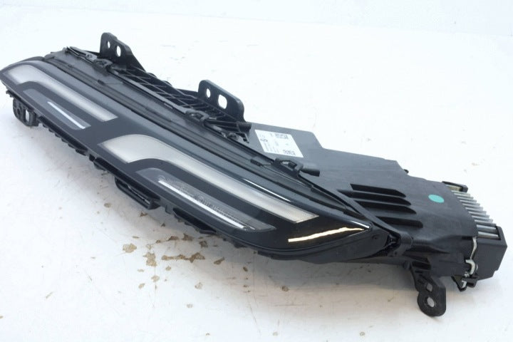 Frontscheinwerfer BMW 9450079 Links Scheinwerfer Headlight SCH6010380754zo