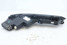 Laden Sie das Bild in den Galerie-Viewer, Frontscheinwerfer BMW 9450079 Links Scheinwerfer Headlight SCH6010380754zo