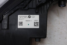 Laden Sie das Bild in den Galerie-Viewer, Frontscheinwerfer BMW 9450079 Links Scheinwerfer Headlight SCH6010380754zo