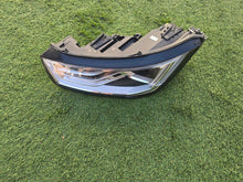 Laden Sie das Bild in den Galerie-Viewer, Frontscheinwerfer Audi A1 8xa 8XA941005 Xenon Links Scheinwerfer Headlight SCH6010482866rb