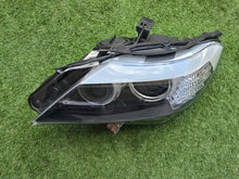 Laden Sie das Bild in den Galerie-Viewer, Frontscheinwerfer BMW Z4 E89 1EL00993301 Links Scheinwerfer Headlight SCH6010764182qq
