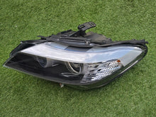 Laden Sie das Bild in den Galerie-Viewer, Frontscheinwerfer BMW Z4 E89 1EL00993301 Links Scheinwerfer Headlight SCH6010764182qq