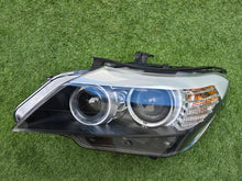 Laden Sie das Bild in den Galerie-Viewer, Frontscheinwerfer BMW Z4 E89 1EL00993301 Links Scheinwerfer Headlight SCH6010764182qq