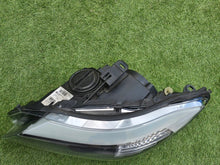 Laden Sie das Bild in den Galerie-Viewer, Frontscheinwerfer BMW Z4 E89 1EL00993301 Links Scheinwerfer Headlight SCH6010764182qq