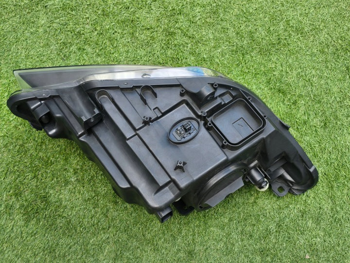 Frontscheinwerfer BMW Z4 E89 1EL00993301 Links Scheinwerfer Headlight SCH6010764182qq