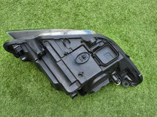 Laden Sie das Bild in den Galerie-Viewer, Frontscheinwerfer BMW Z4 E89 1EL00993301 Links Scheinwerfer Headlight SCH6010764182qq