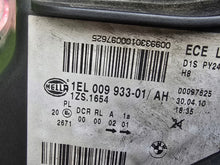 Laden Sie das Bild in den Galerie-Viewer, Frontscheinwerfer BMW Z4 E89 1EL00993301 Links Scheinwerfer Headlight SCH6010764182qq