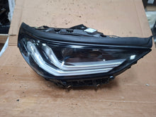 Laden Sie das Bild in den Galerie-Viewer, Frontscheinwerfer BMW X3 5A1BD18 Rechts Scheinwerfer Headlight SCH6010850078zo