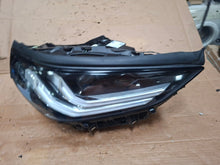 Laden Sie das Bild in den Galerie-Viewer, Frontscheinwerfer BMW X3 5A1BD18 Rechts Scheinwerfer Headlight SCH6010850078zo