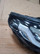 Laden Sie das Bild in den Galerie-Viewer, Frontscheinwerfer BMW X3 5A1BD18 Rechts Scheinwerfer Headlight SCH6010850078zo
