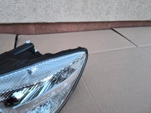 Load image into Gallery viewer, Frontscheinwerfer Skoda Octavia II 1Z1941017S Links Scheinwerfer Headlight SCH6010904657ud