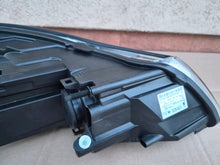 Load image into Gallery viewer, Frontscheinwerfer Skoda Octavia II 1Z1941017S Links Scheinwerfer Headlight SCH6010904657ud