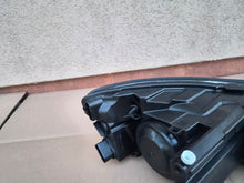 Load image into Gallery viewer, Frontscheinwerfer Skoda Octavia II 1Z1941017S Links Scheinwerfer Headlight SCH6010904657ud