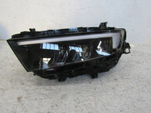 Laden Sie das Bild in den Galerie-Viewer, Frontscheinwerfer Opel Astra L 9858777280 Links Scheinwerfer Headlight SCH6011067732cp