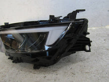 Laden Sie das Bild in den Galerie-Viewer, Frontscheinwerfer Opel Astra L 9858777280 Links Scheinwerfer Headlight SCH6011067732cp