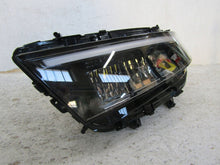 Laden Sie das Bild in den Galerie-Viewer, Frontscheinwerfer Opel Astra L 9858777280 Links Scheinwerfer Headlight SCH6011067732cp