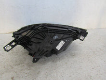 Laden Sie das Bild in den Galerie-Viewer, Frontscheinwerfer Opel Astra L 9858777280 Links Scheinwerfer Headlight SCH6011067732cp