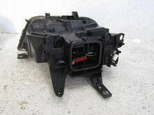 Laden Sie das Bild in den Galerie-Viewer, Frontscheinwerfer Opel Astra L 9858777280 Links Scheinwerfer Headlight SCH6011067732cp