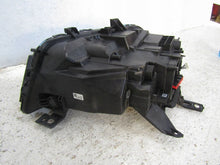 Laden Sie das Bild in den Galerie-Viewer, Frontscheinwerfer Opel Astra L 9858777280 Links Scheinwerfer Headlight SCH6011067732cp