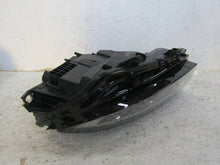 Laden Sie das Bild in den Galerie-Viewer, Frontscheinwerfer Opel Astra L 9858777280 Links Scheinwerfer Headlight SCH6011067732cp